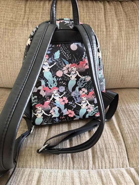 kate spade wilson road mini bradley backpack New York Botanical Small Color:Black/ Gold If an item shows MONO Classic FlyBy Backpack JanSport Backpacks